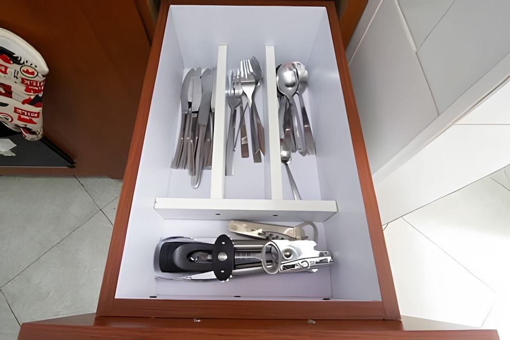 Apartamentos Centro Internacional - Rodadero by SOHO