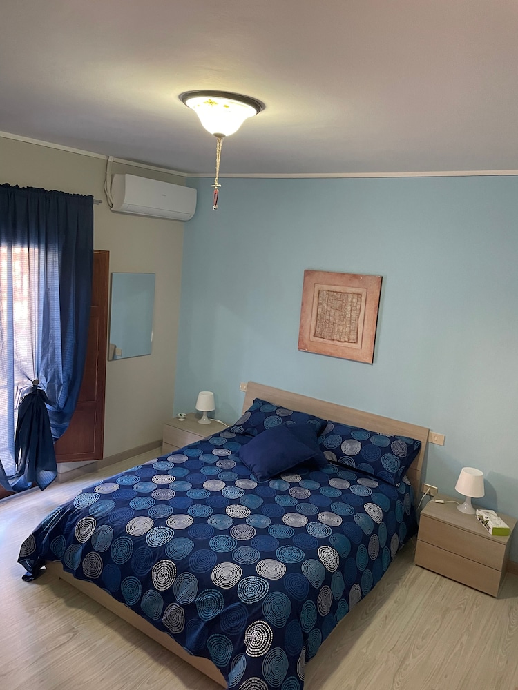 B&B Fiume
