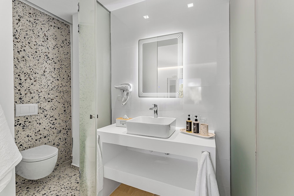 Villa K Boutique Hotel