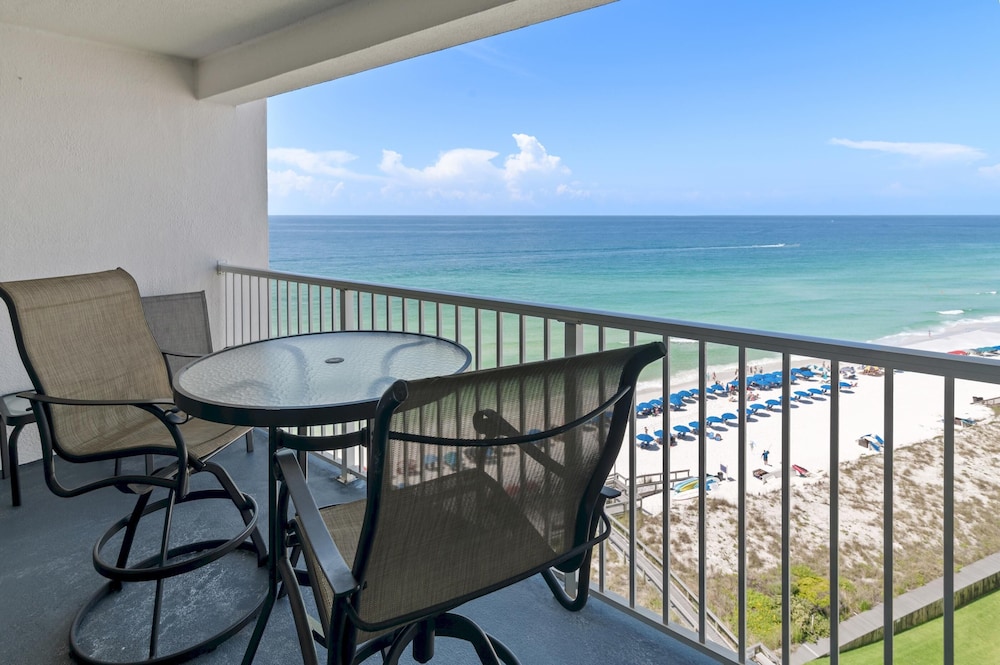 Shoreline Towers 1113