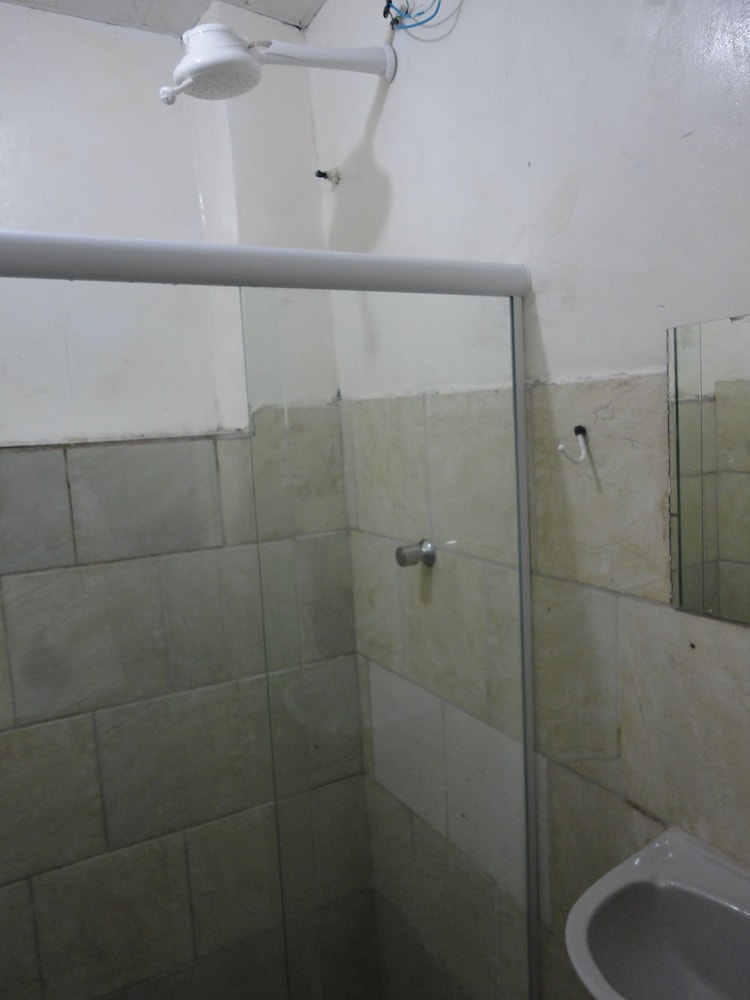 Photo 50