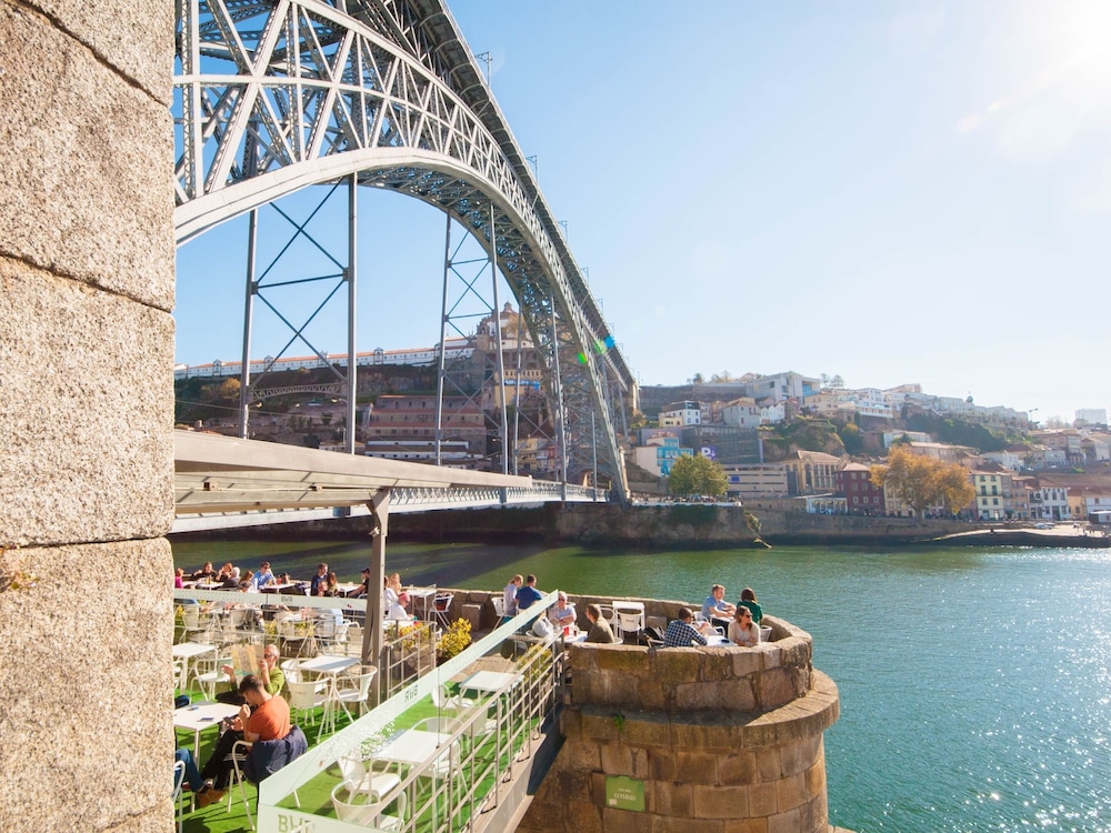Porto Moments Apartments