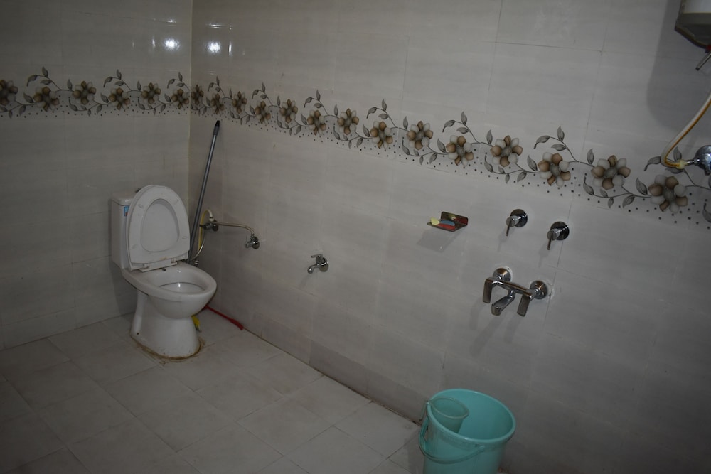 Photo 29