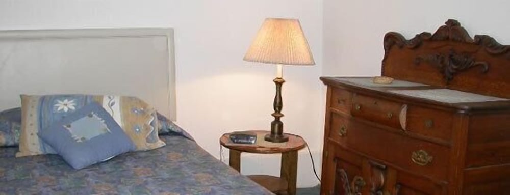 Bienvenue B&B - Image 4