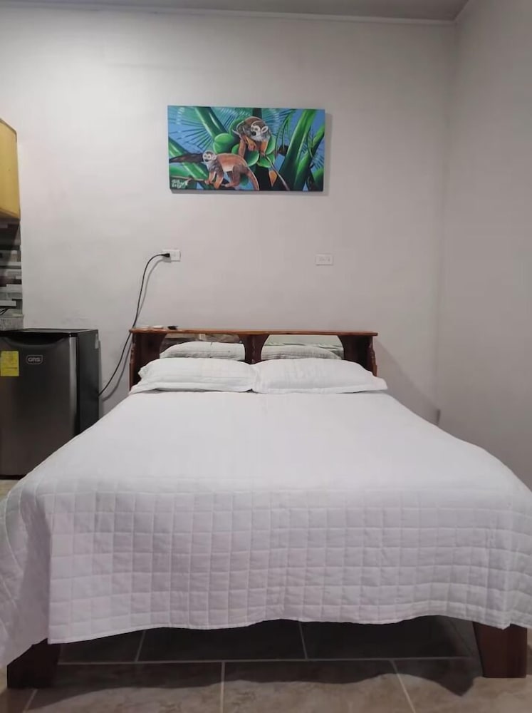 Casa Veranera