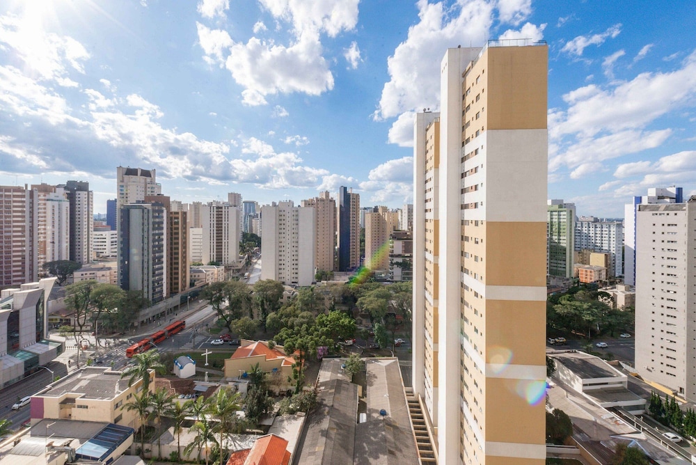 Condominio Felice