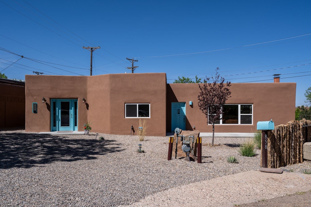 Casa Buena view 5