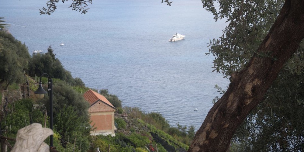 Casa Hermosa photo 5