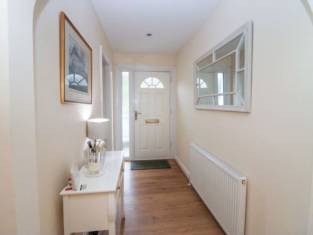 Inglenook