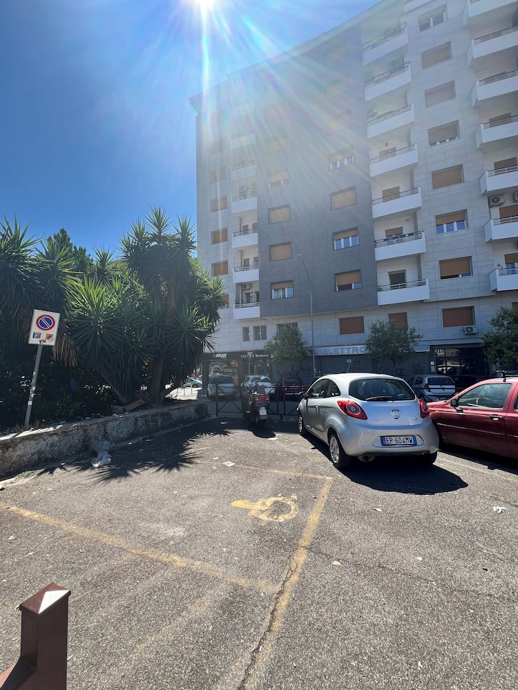 Raffaelli Suite