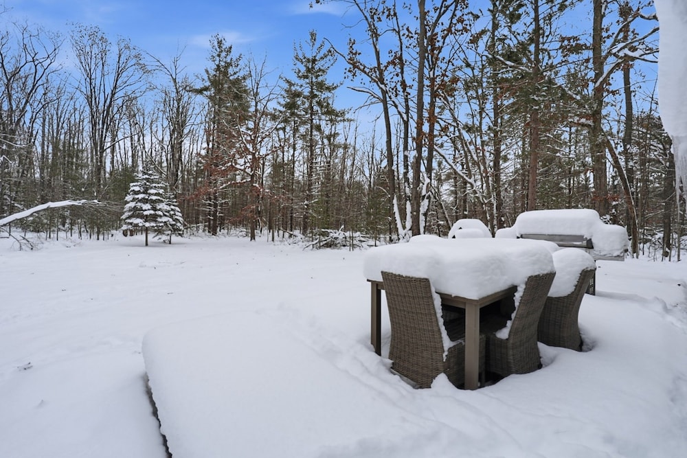 Lewiston Landing: Cozy Lake Access Getaway 3 Bedroom Home