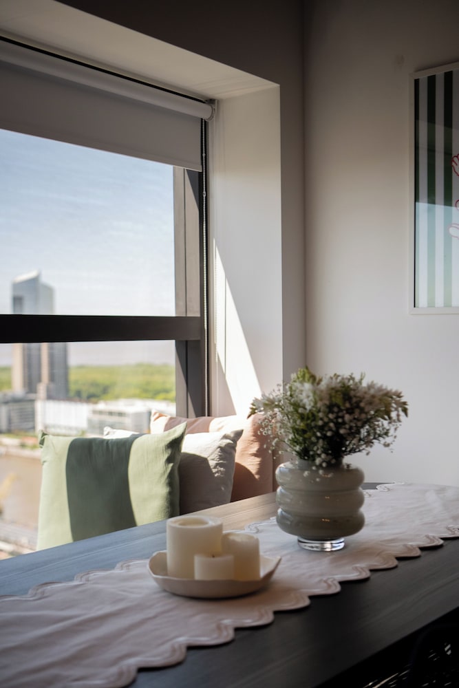 Top Rentals Huergo