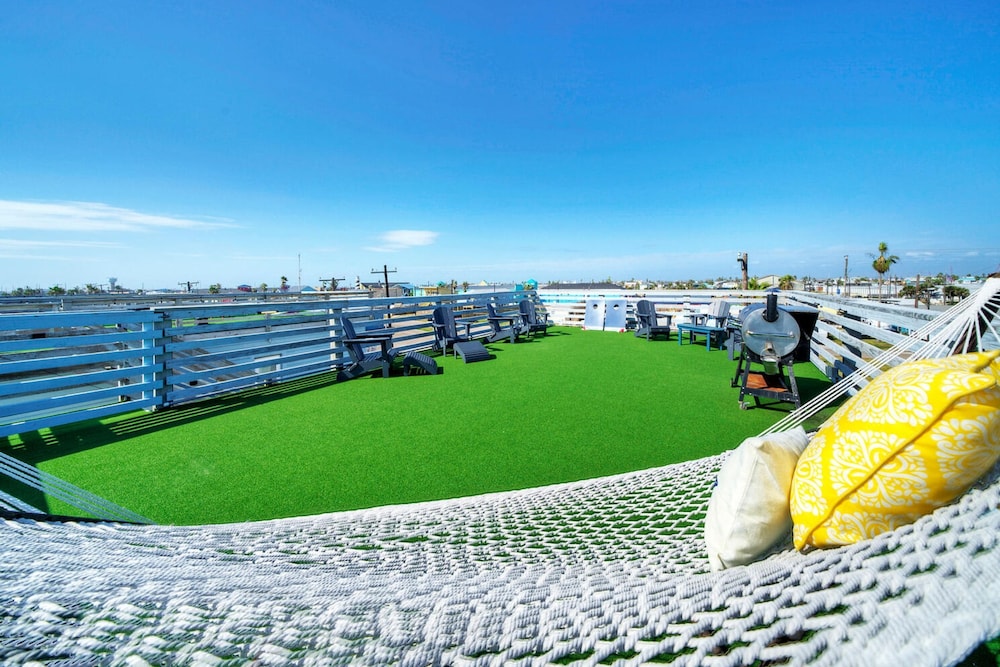 Stella Maris by Avantstay Old Town Location Pool Access