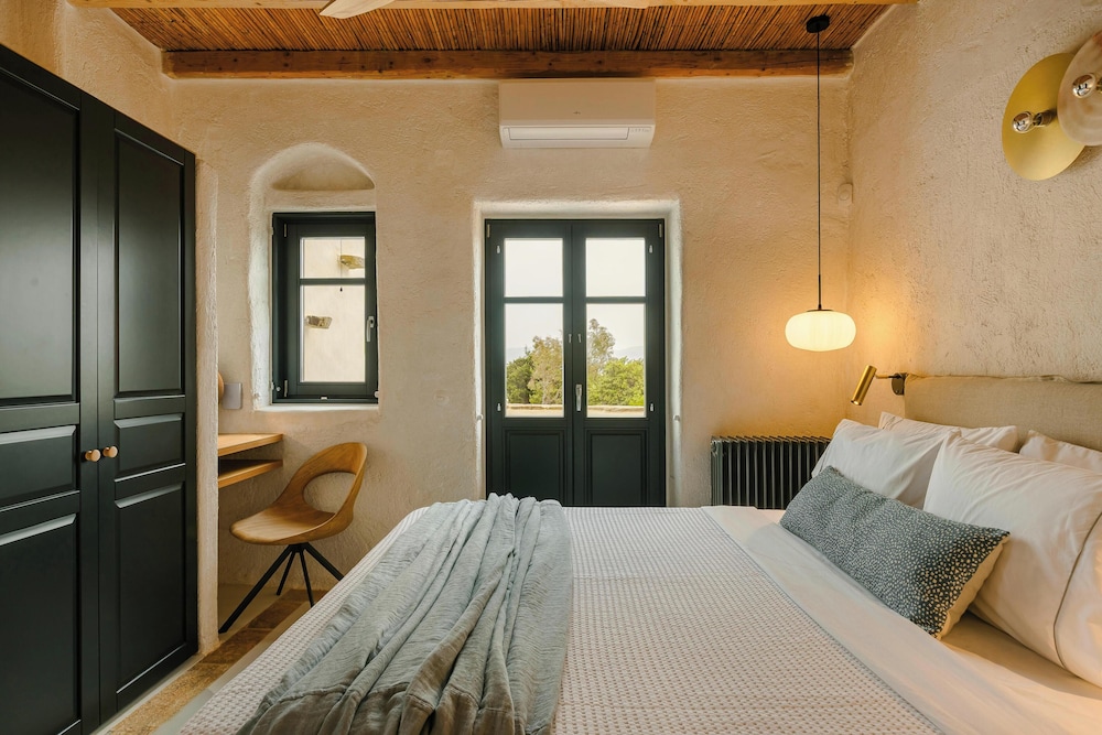 Casa Miel