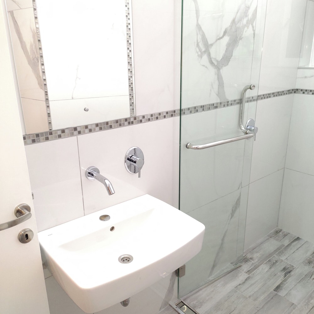 Olgas Apartment With 3 Bedrooms in Thessaloniki