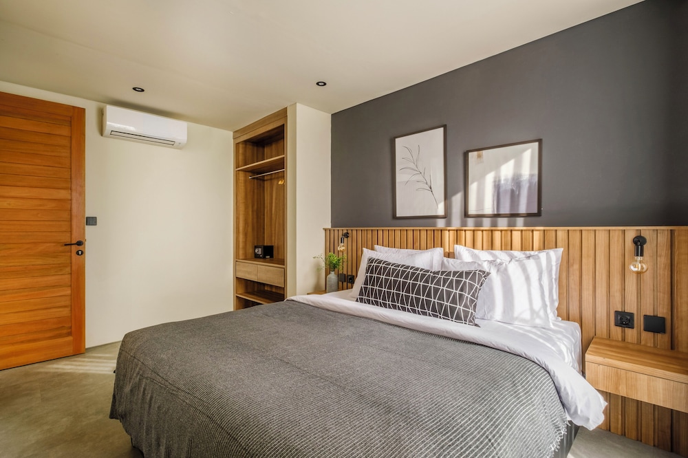 Villa Gaudi Dua by DVH Luxe Retreats 2BR