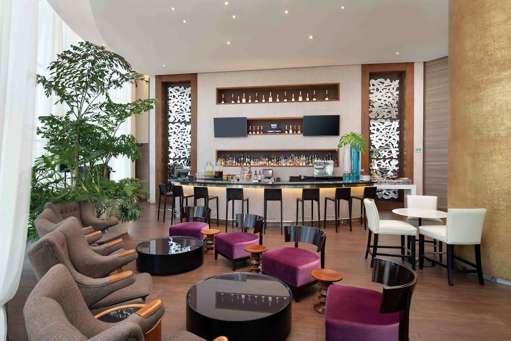 Embassy Suites by Hilton Santo Domingo - Property Image 6