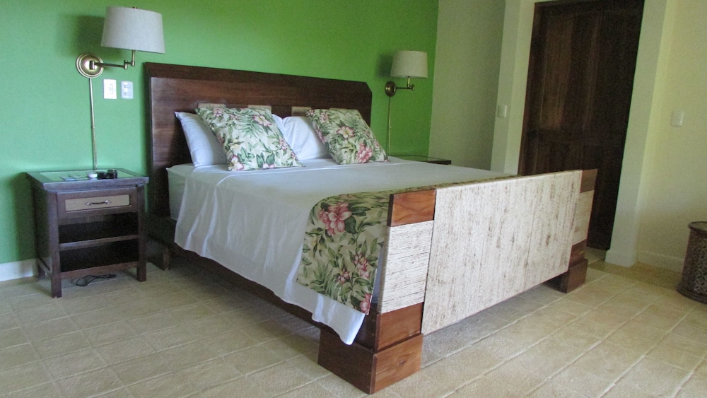 Portasol Living