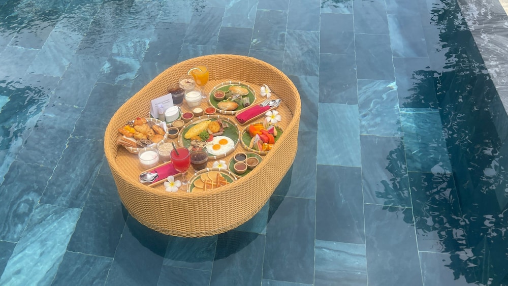 Crowne Plaza Phu Quoc Starbay by IHG 74