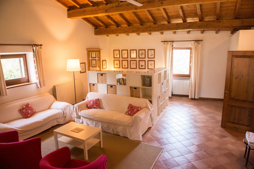 Villa Sagramoso Sacchetti