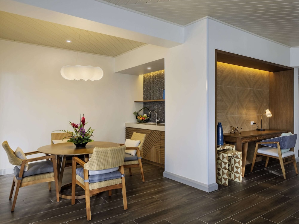 Sofitel Fiji Resort And Spa 30