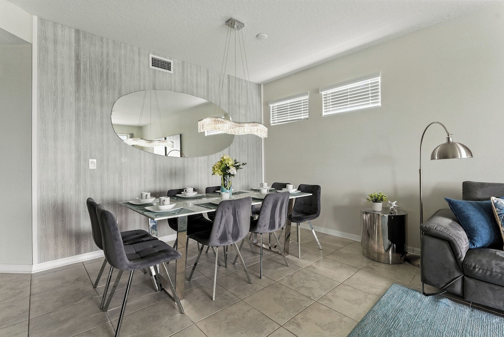 Storey Lake condos by UNE Homes