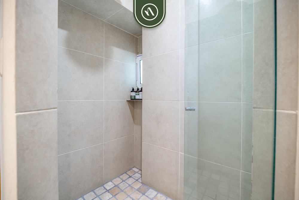 Grand Venetian T3000 Ph202