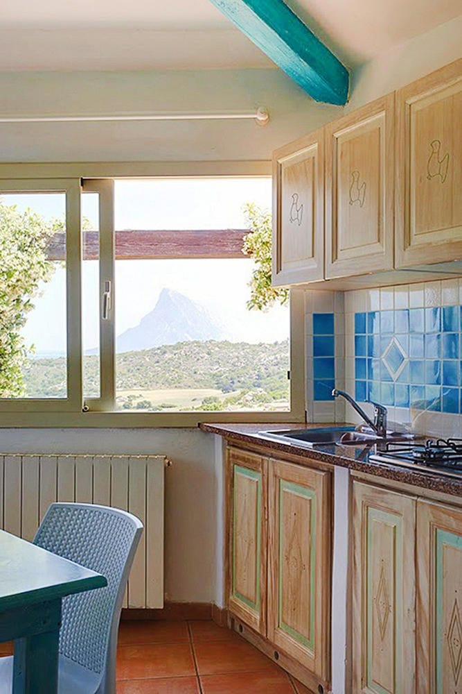 Comfortable House Near Lake Grevelinge