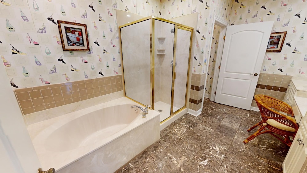 Desoto Beach Club 3 Tybee Vacation Rentals
