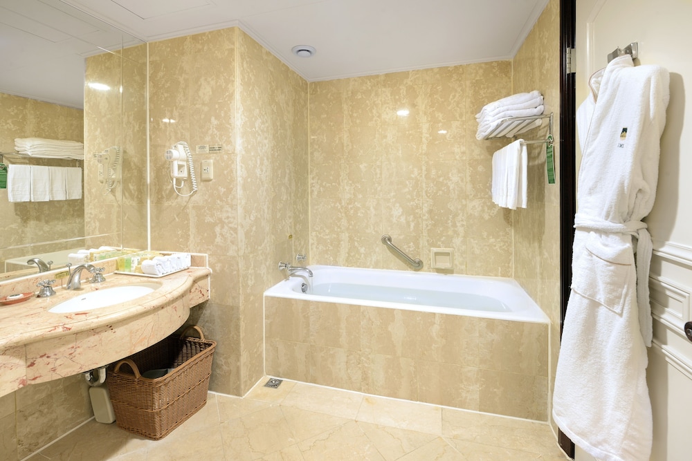 The Chitou Lemidi Hotel
