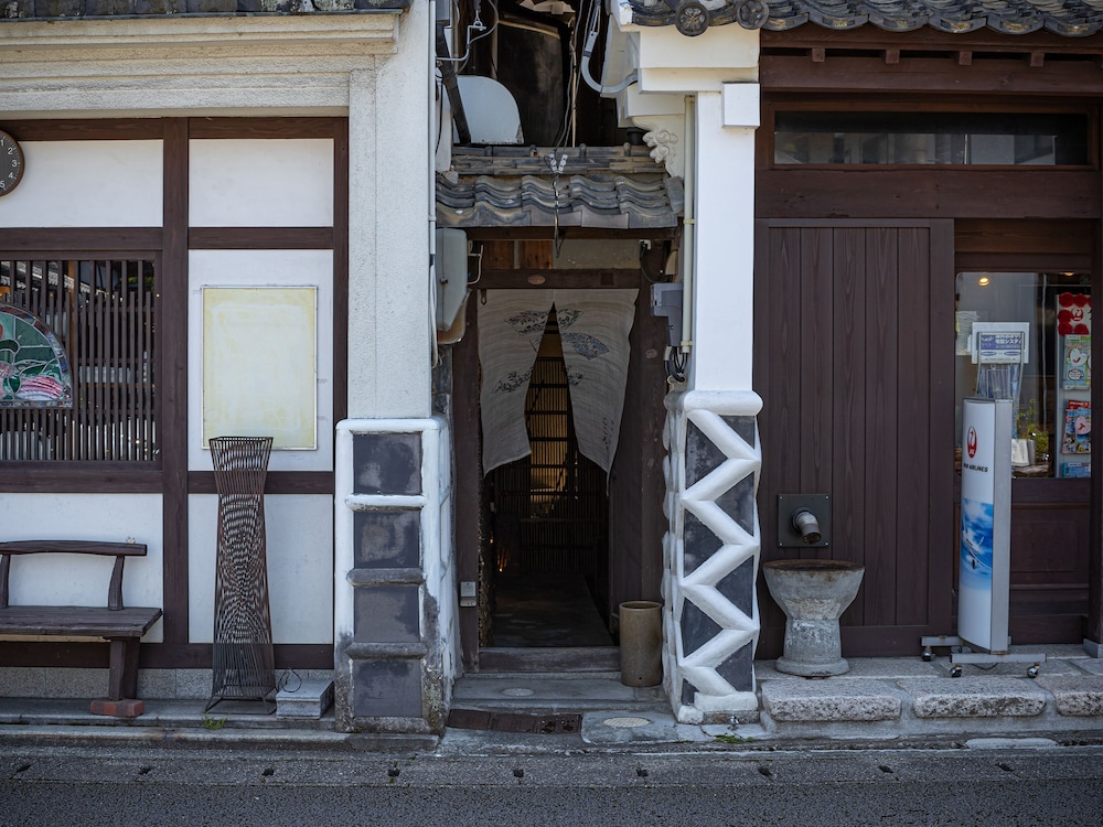 Photo 43