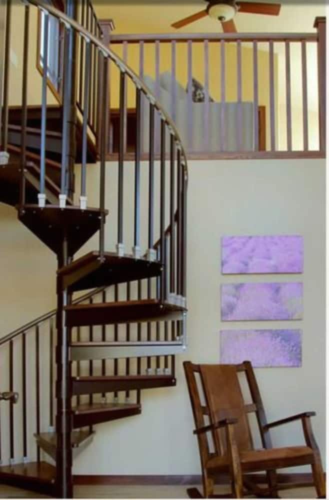 Highlands Ranch Resort