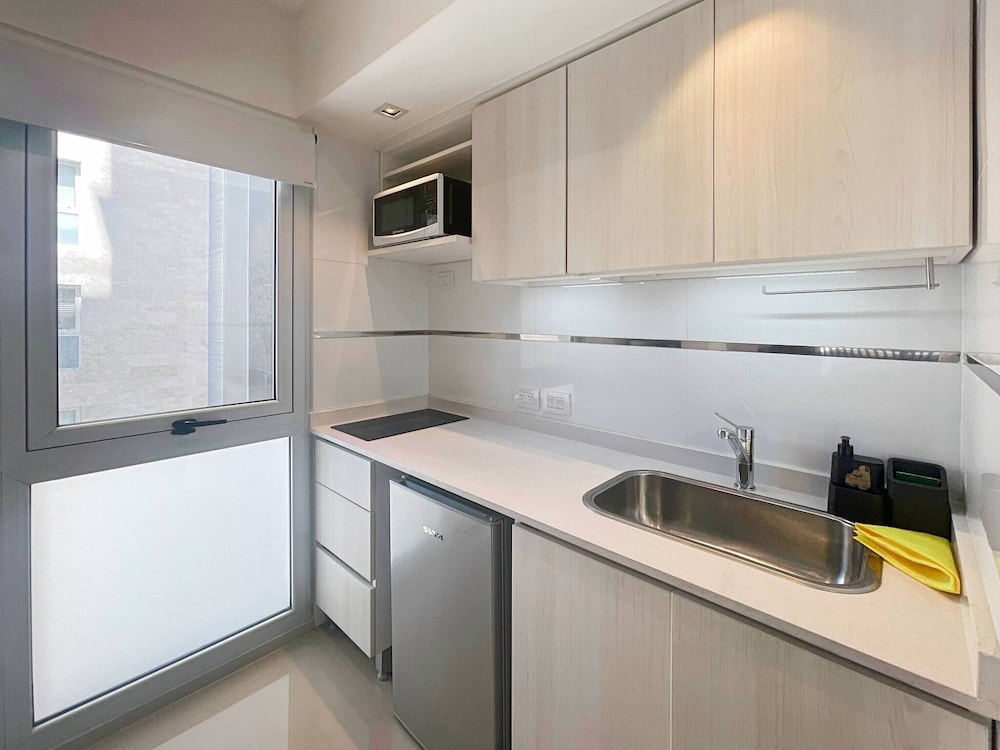 Luxury In Best Area San Telmo