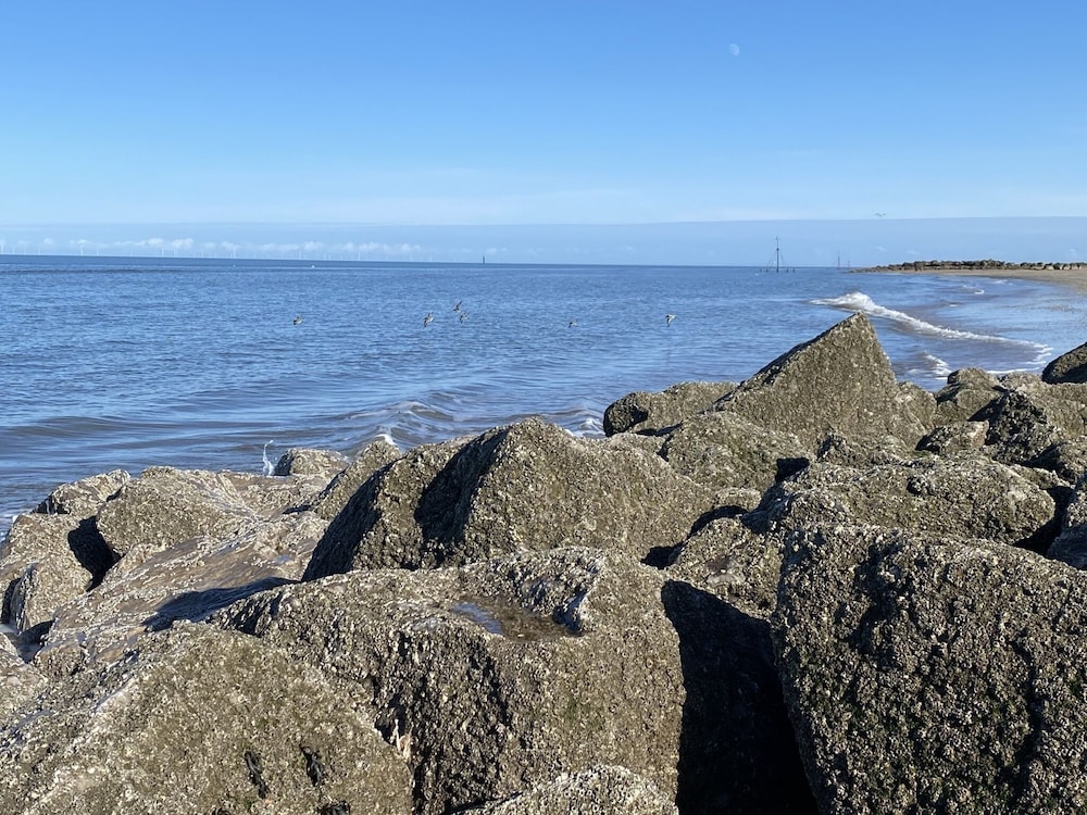 Beachway
