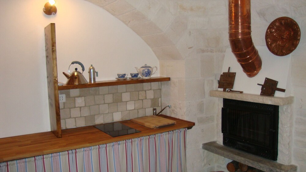 Photo 43