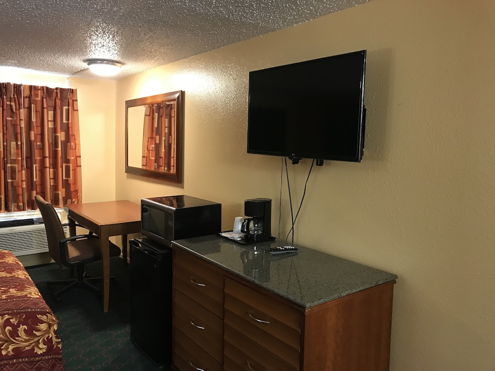 Travel Inn