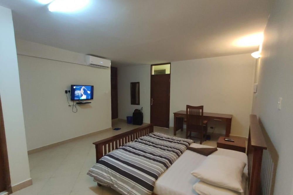 Ambiere House view 5