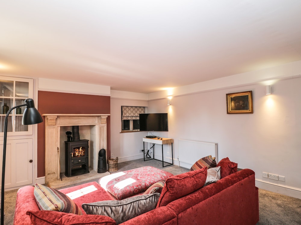 Rose Cottage