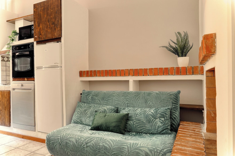 JOIVY Cosy flat access to city centre