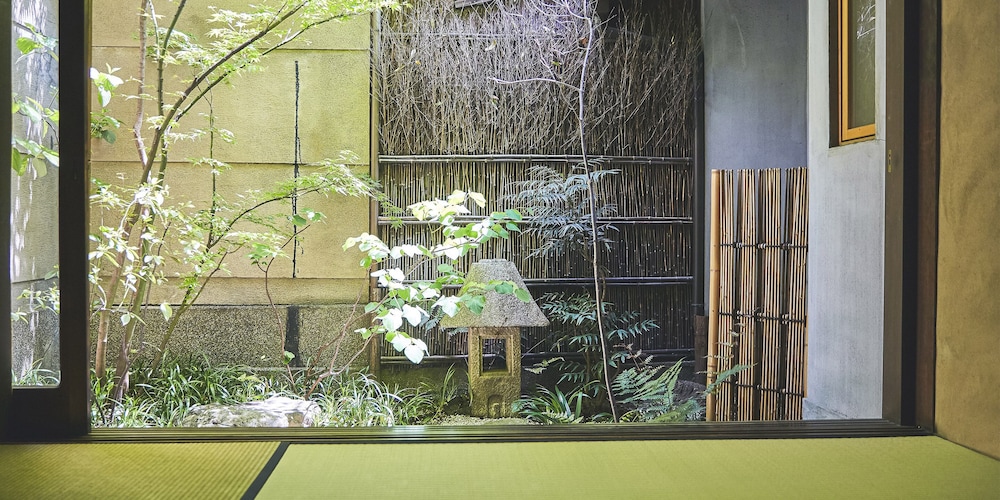 Kyoto Gion Yasaka no Yado