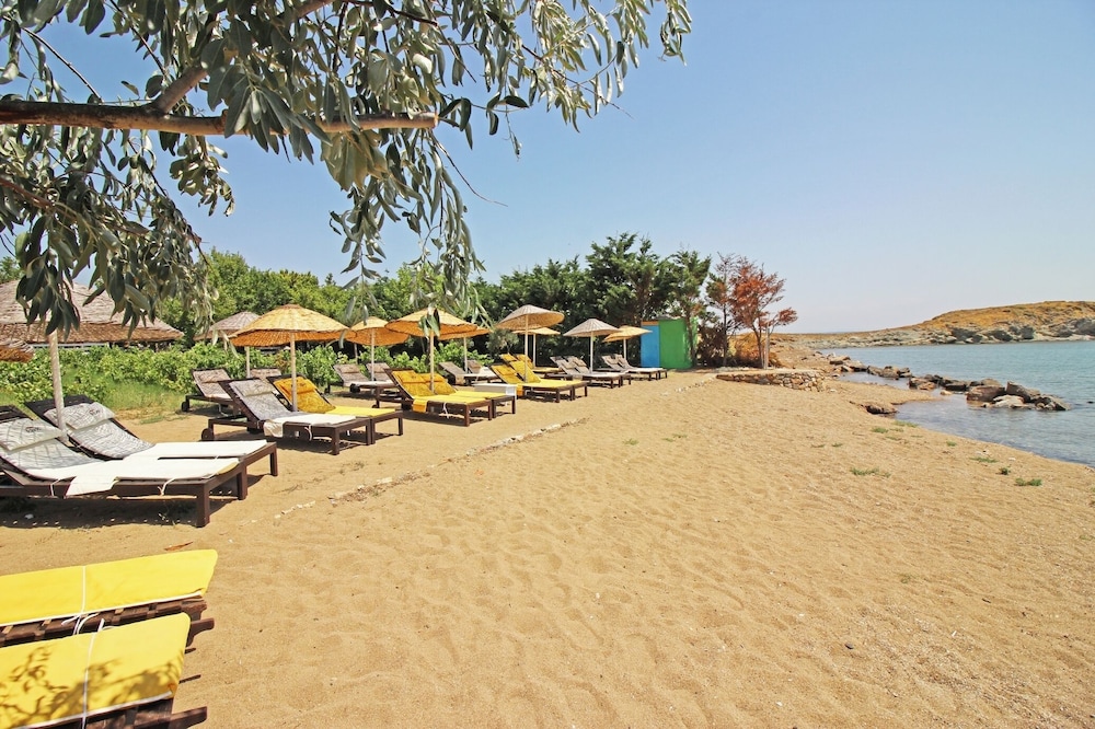 Arsipel Otel - Image 42