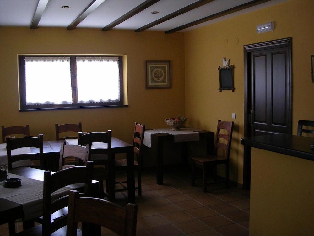 El Castro