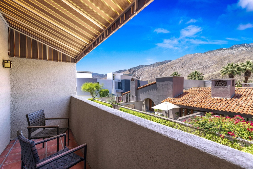 Villa del Sol Montana