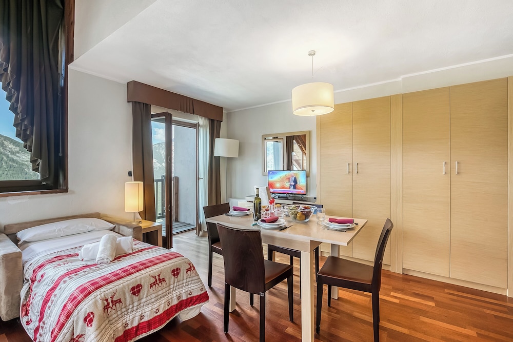 Residence Cianfuran