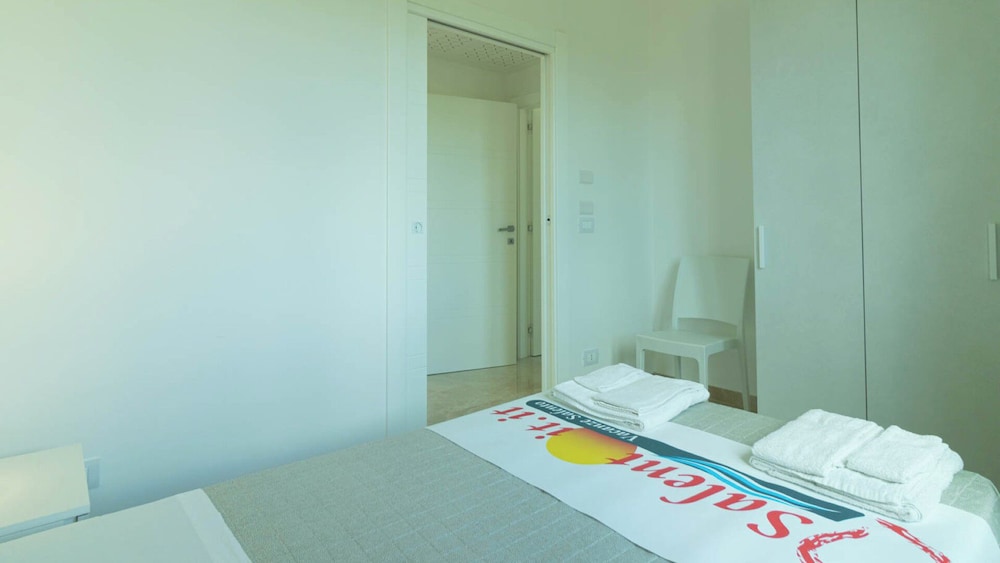 Villa Menea con Piscina e SPA