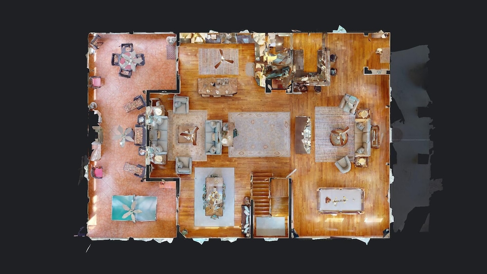 The Pelican House by Tybee Vacation Rentals