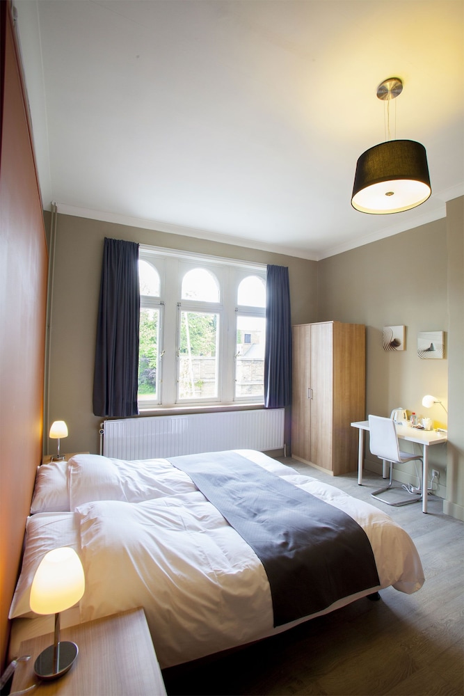 B&B Demi Lune