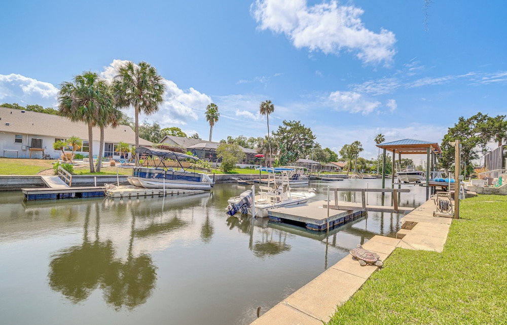 other