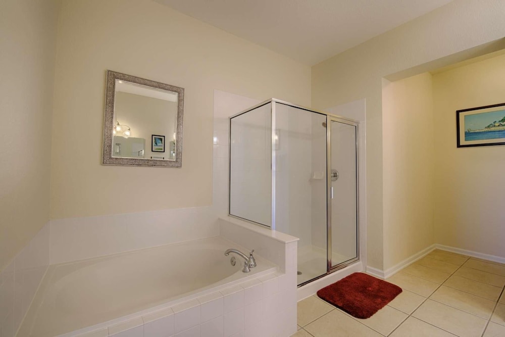 Vista Cay 4804
