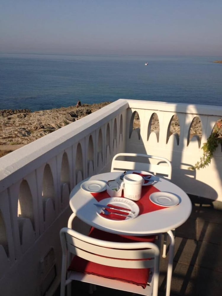 Villa Elisa B&B, photo 4